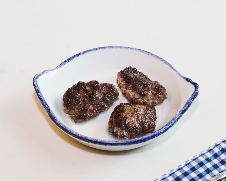 Kofte