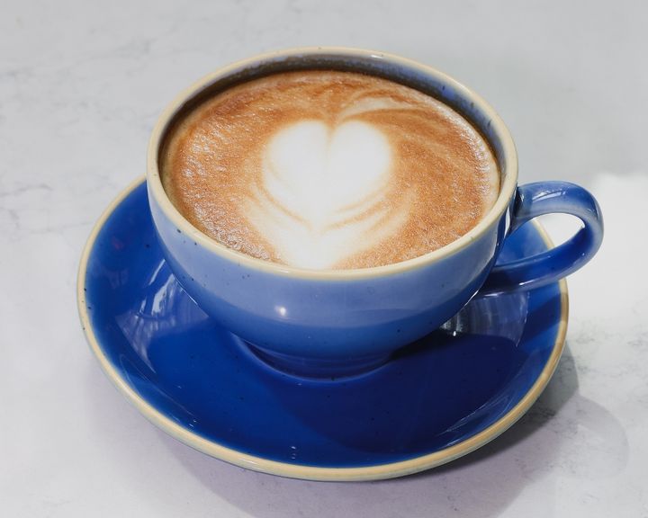 Latte