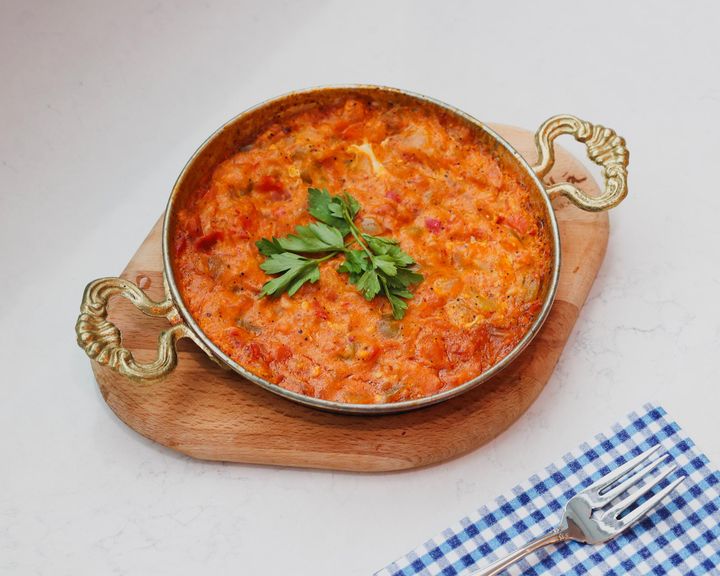 Menemen