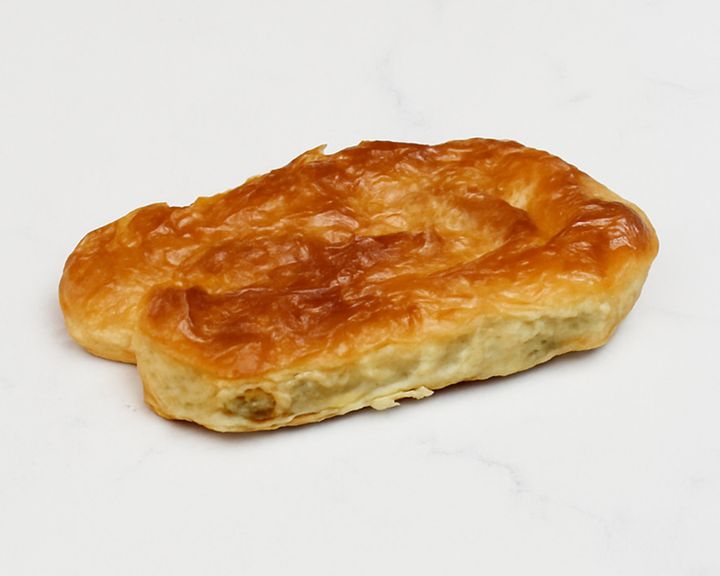 Roll Borek