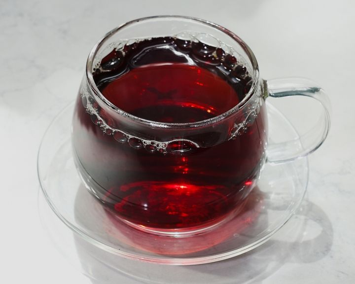 Turkish Tea Large